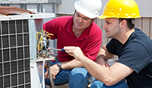 HVAC Companies Near Howard, CO Available Now